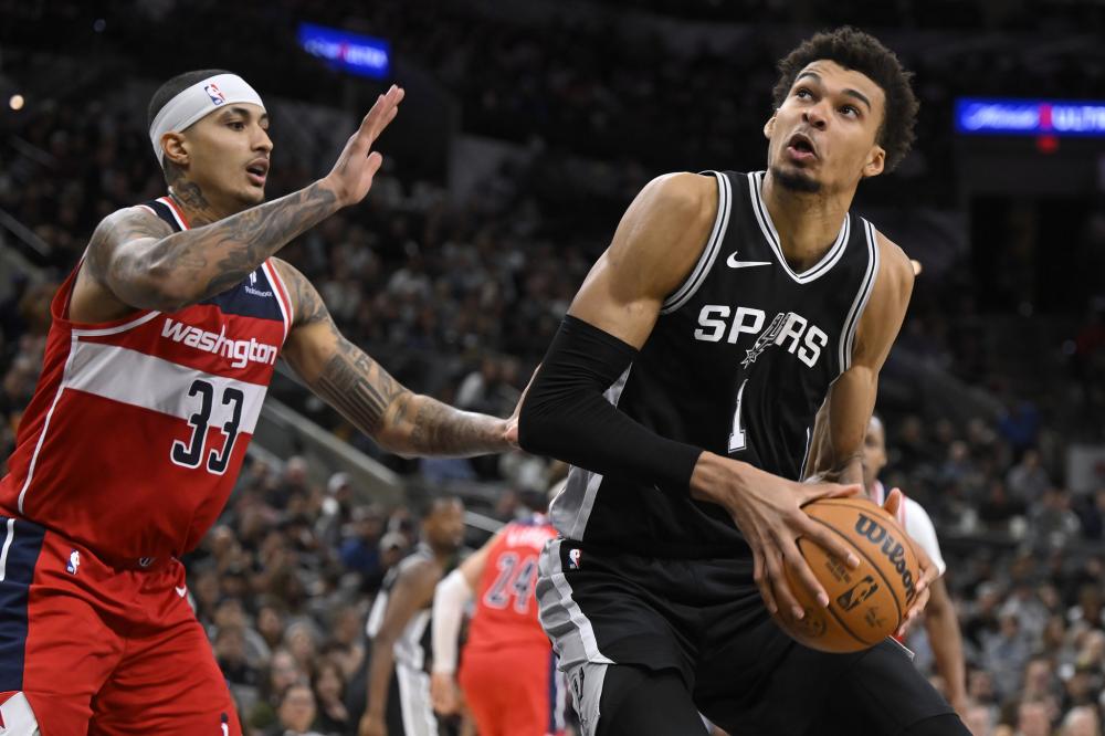 接发球环节 接发球环节