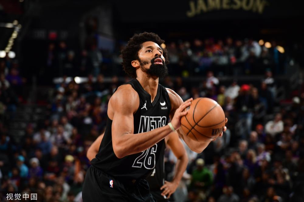 更多变化 更多变化