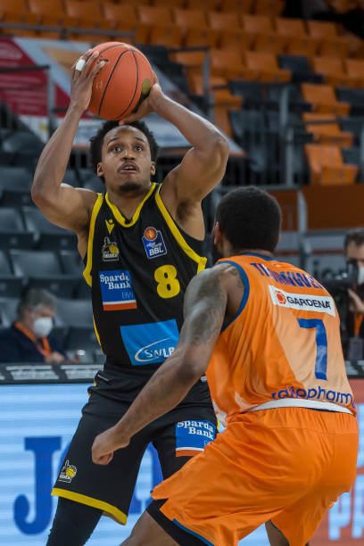 最终皇家马 最终皇家马