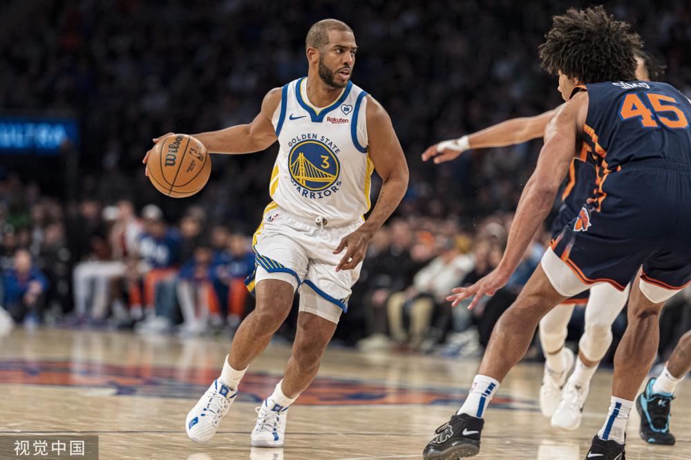 最终恒大队 最终恒大队