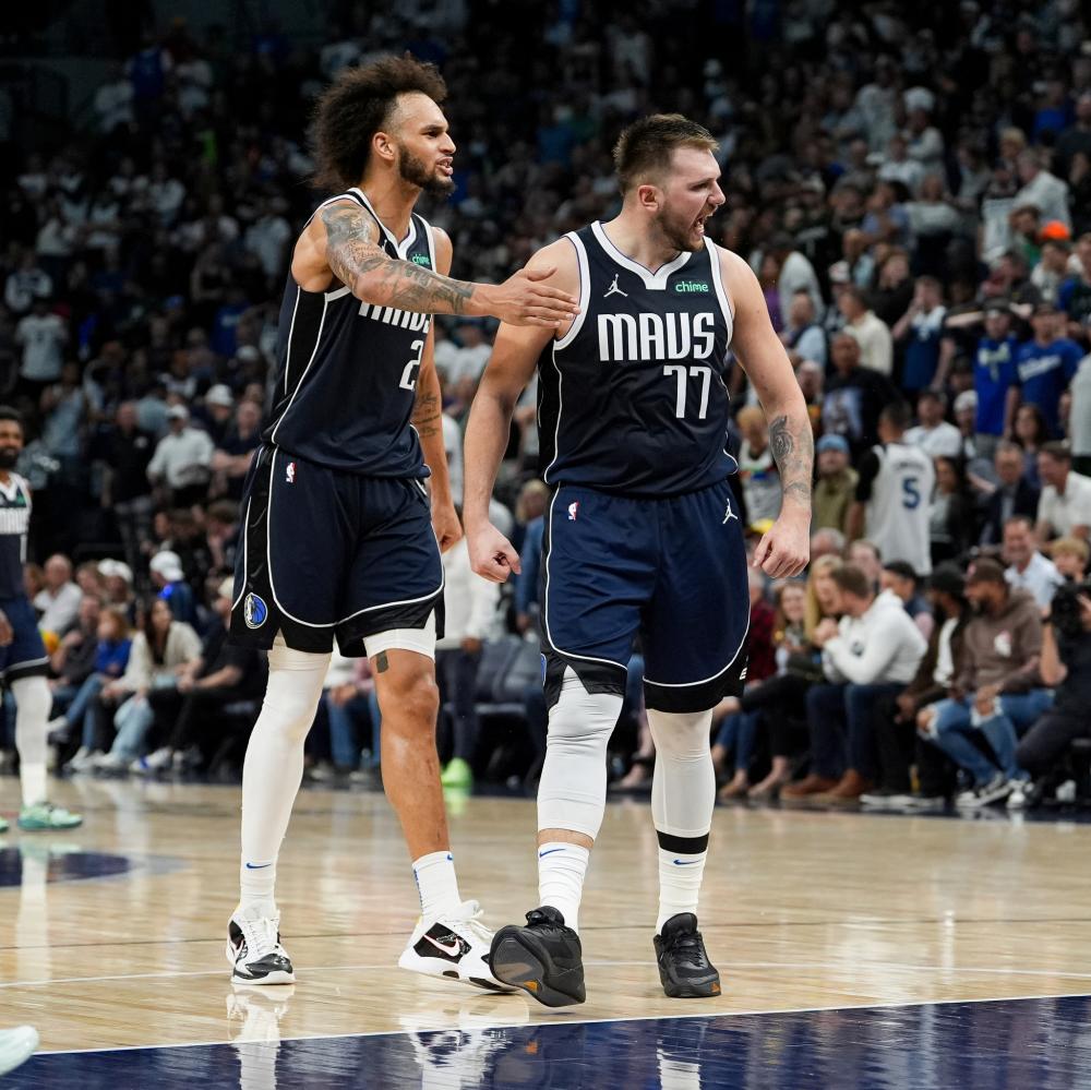 阿尔特塔 阿尔特塔