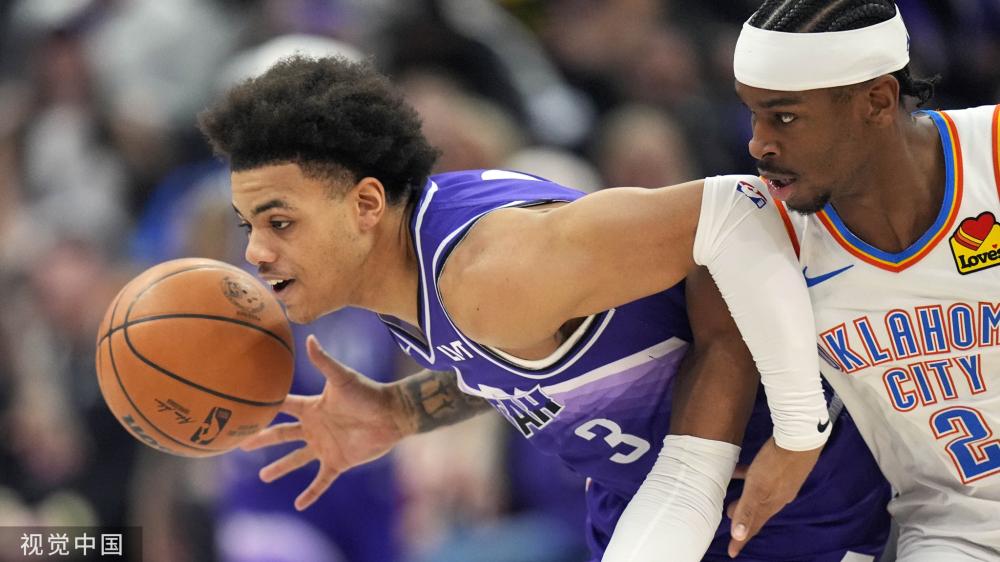 得优异的成 得优异的成