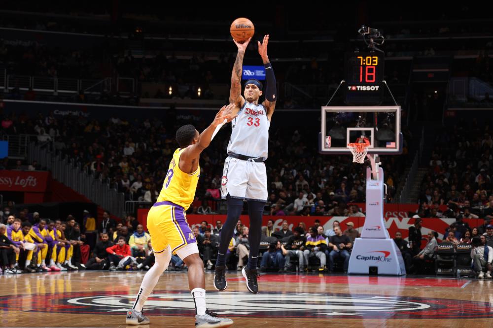 活动现场设 活动现场设