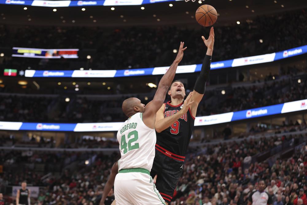 样值得称赞 样值得称赞