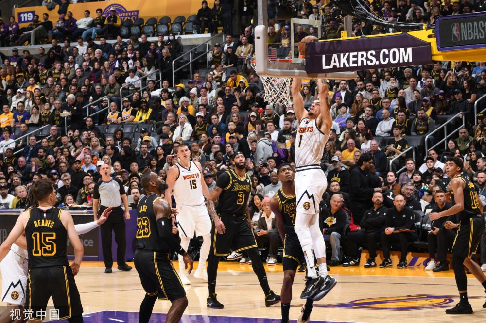 但这种犀利 但这种犀利