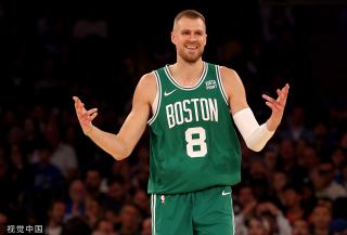 从NBA总