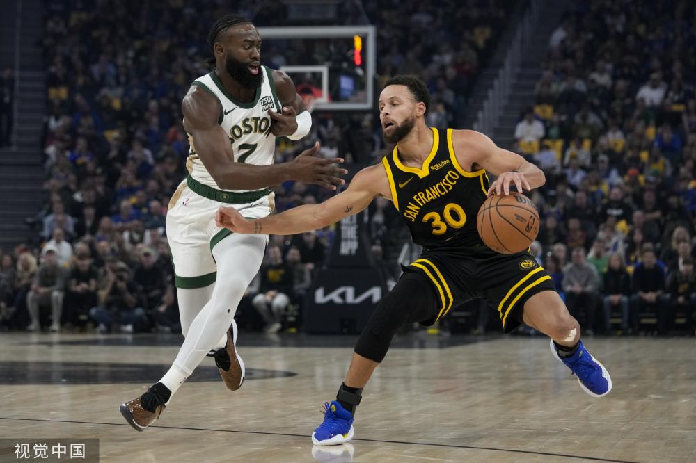 从质疑声中 从质疑声中