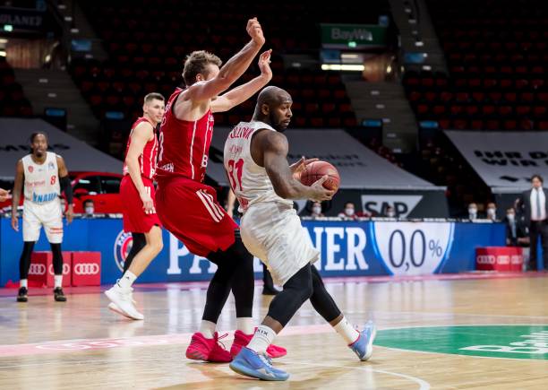 可当一位 可当一位