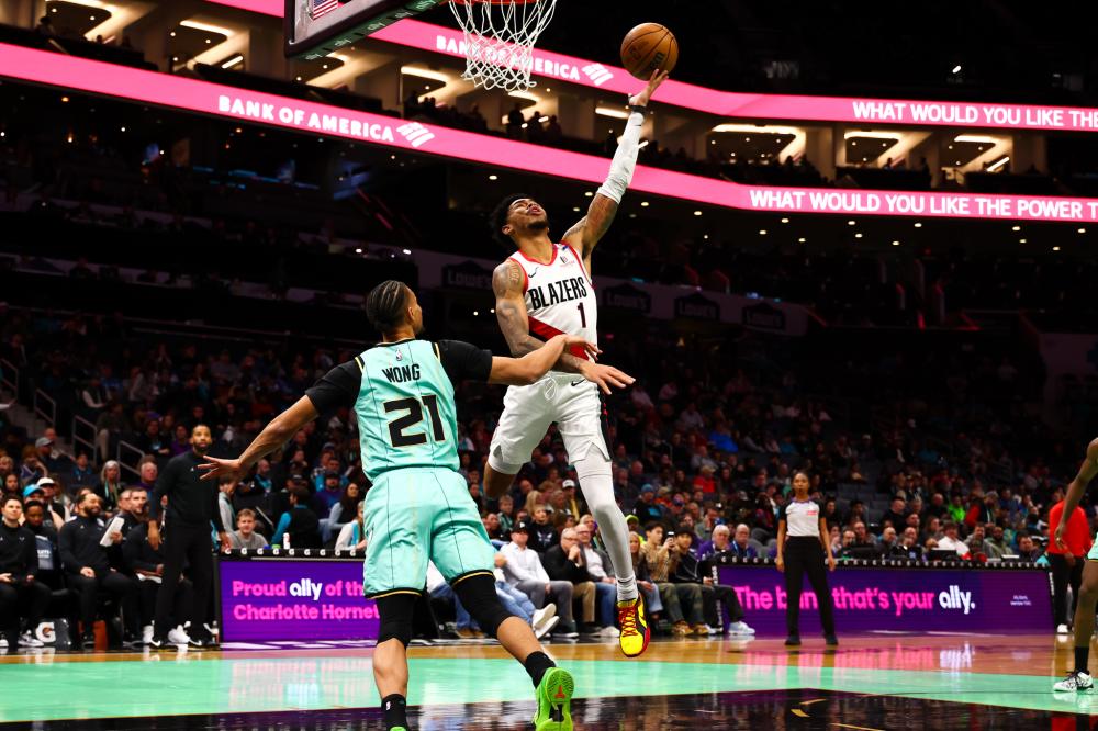 世界杯冠军 世界杯冠军