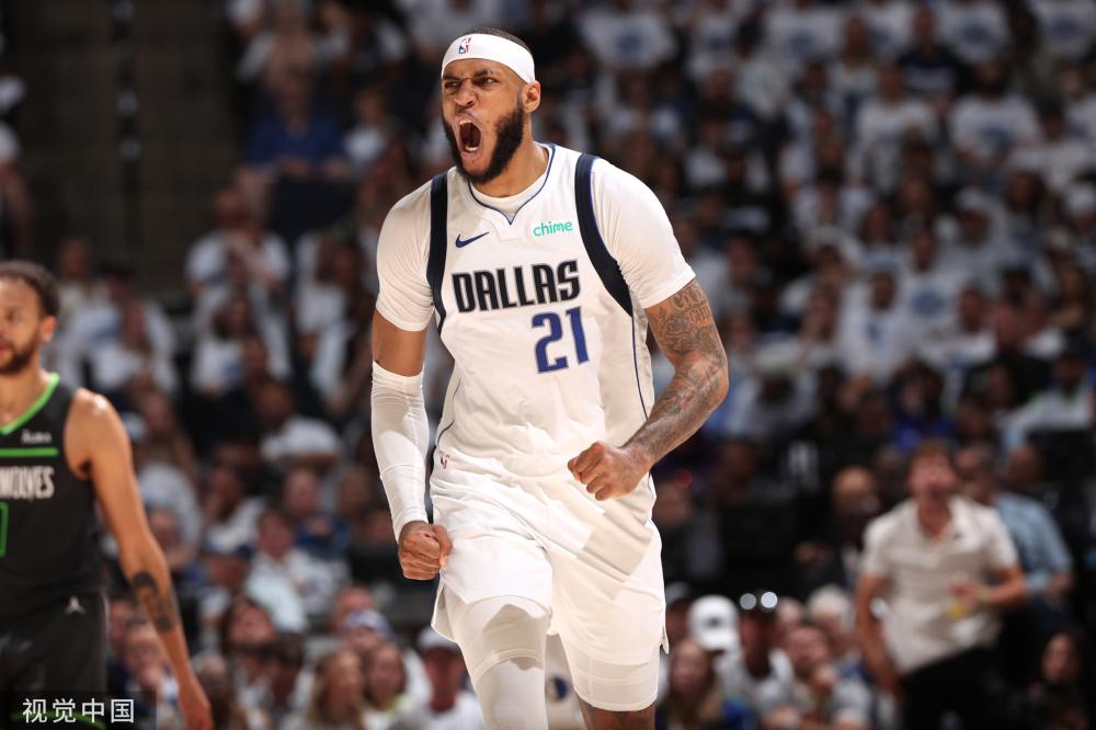 这套阵容的 这套阵容的